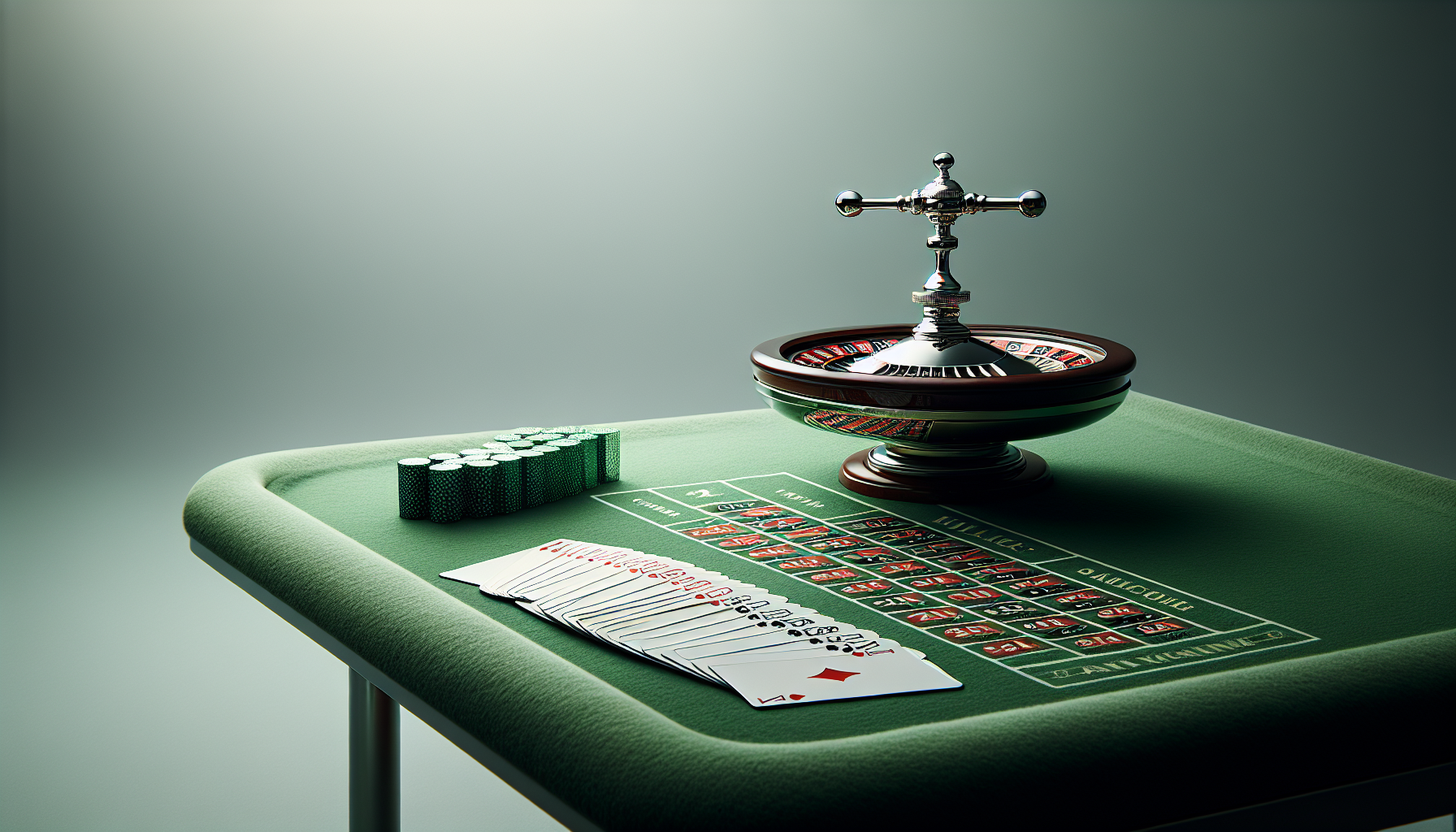 Real-Time Thrills in Live Dealer Games at sgcasino
