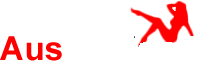 Ausadvisor logo